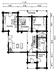Blockhaeuser-Blockhaus-grundriss-WB02_2_ergeschoss
