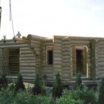 Holzhaus-Rundbohlen-Rundbalken-Naturstammhaus-n9