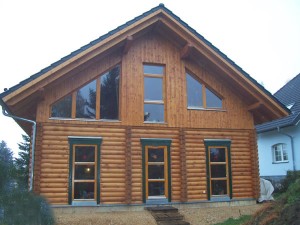 Blockhaeuser-Blockhaus-WB02