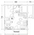 Rundbalken-Rundbohlenhaus-grundriss-WB02_5_erdgeschoss