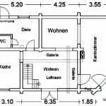 Wohnhaus-Naturstammhaus-grundriss-WB02_1_ergeschoss