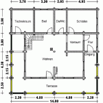 Blockhaeuser-Blockhaus-grundriss-WB02_1_ergeschoss