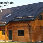 Blockhauscafe-01