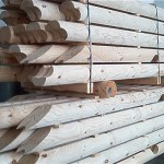 Holzhaus-Rundbohlen-blockhaus-produktion-rb8a