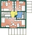Blockhaeuser-Blockhaus-grundriss-WB01_3_ergeschoss