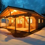 Eventcenter Seelisberg Blockhaus-Wohnhaus-f06