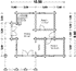 Holzhaus-Wohnblockhaus-grundriss-WB01_6_ergeschoss