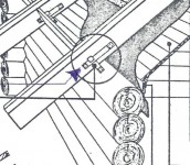 Detail-Gleiteisen-Windhaken-Darstellung-Skizze-Zeichnung