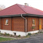 Blockhaus-Bungalow-WB113-01-Strecke