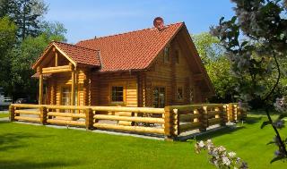 Holzhaus-Wohnblockhaus-WB01-Preise