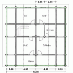 Blockhaeuser-Blockhaus-grundriss-WB02_1_obergeschoss