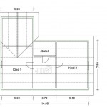 Wohnblockhaus-grundriss-WB03_1_obergeschoss