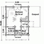 Rundbohlenhaus-grundriss-WB05_erdgeschoss