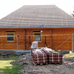 Blockhaus-Bungalow-WB113-02-Strecke