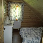 Schlafzimmer-klein-02 ferienhaus eikenberg