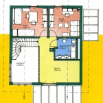 Blockhaeuser-Blockhaus-grundriss-WB02_1_obergeschoss