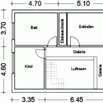 Wohnhaus-Naturstammhaus-grundriss-WB02_1_obergeschoss