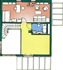 Blockhaeuser-Blockhaus-grundriss-WB01_4_ergeschoss