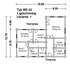 Holzhaus-Wohnblockhaus-grundriss-WB03_4_ergeschoss