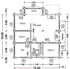 Holzhaus-Rundbohlen-Rundbalken-Wohnhaus-grundriss-WB02_2_ergeschoss