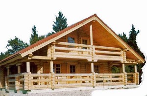 Blockhaeuser-Blockhaus-WB02