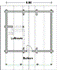 Rundbalken-Rundbohlenhaus-grundriss-WB02_4_obergeschoss