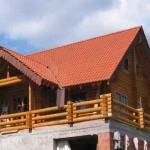 Holzhaus-Rundbohlen-Rundbalken-Wohnhaus-WB01_V2