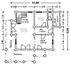 Holzhaus-Wohnblockhaus-grundriss-WB01_5_ergeschoss