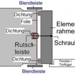 Bild-8