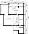 Blockhaeuser-Blockhaus-grundriss-WB02_2_obergeschoss