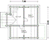 Holzhaus-Wohnblockhaus-grundriss-WB01_6_obergeschoss
