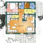 Blockhaeuser-Blockhaus-grundriss-WB02_1_ergeschoss