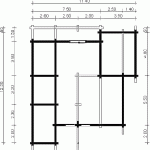 Blockhaeuser-Blockhaus-grundriss-WB02_1_obergeschoss