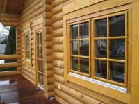 Holzhaus-Rundbohlenblockhaus-Fenster-6_g