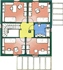 Blockhaeuser-Blockhaus-grundriss-WB01_3_obergeschoss