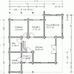 Blockhaeuser-Blockhaus-grundriss-WB02_1_ergeschoss