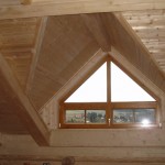 Holzhaus-Rundbohlen-Rundbalken-Wohnhaus-henkel4_g