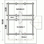 Rundbohlenhaus-grundriss-WB05_obergeschoss