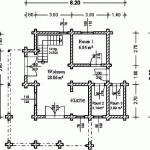 Wohnblockhaus-bauen-grundriss-WB01_1_ergeschoss