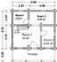 Rundbalken-Rundbohlenhaus-grundriss-WB02_4_ergeschoss