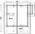Rundbalken-Rundbohlenhaus-grundriss-WB02_2_obergeschoss