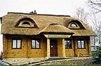 Holzhaus-Rundbohlen-Rundbalken-Gewerbeobjekt-planung-16