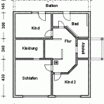 Holzhaus-Rundbohlen-Rundbalken-Wohnhaus-grundriss-WB02_1_obergeschoss