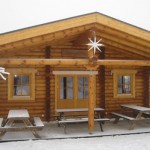 Holzhaus-Rundbohlen-Rundbalken-Gewerbeobjekt-Beer8