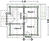 Holzhaus-Wohnblockhaus-grundriss-WB01_5_obergeschoss