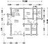 Holzhaus-Wohnblockhaus-grundriss-WB01_4_ergeschoss