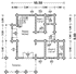 Holzhaus-Wohnblockhaus-grundriss-WB01_3_ergeschoss