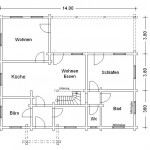 Blockhaus-Wohnhaus-grundriss-WB01_1_ergeschoss