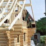 Holzhaus-Rundbohlen-Rundbalken-Naturstammhaus-n12