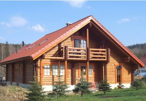 Blockhaeuser-Blockhaus-WB02